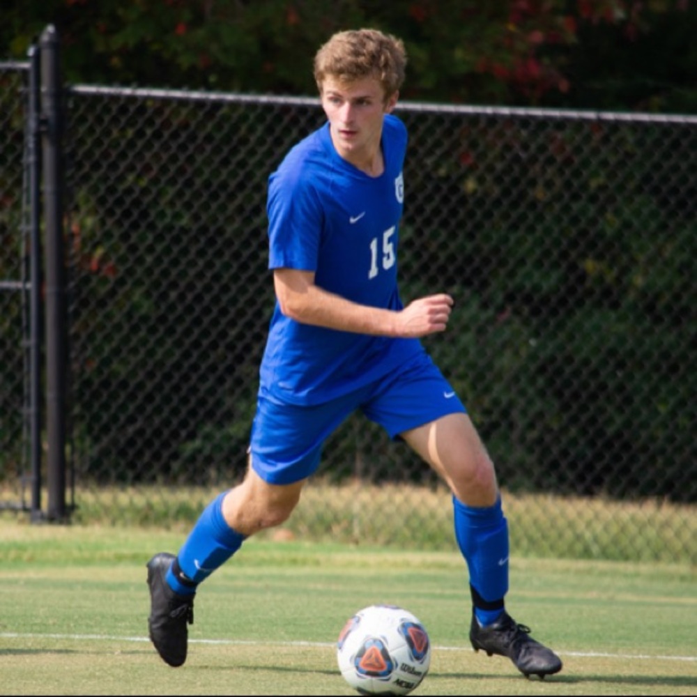 My Boyfriend (FREE TO A GOOD HOME!)